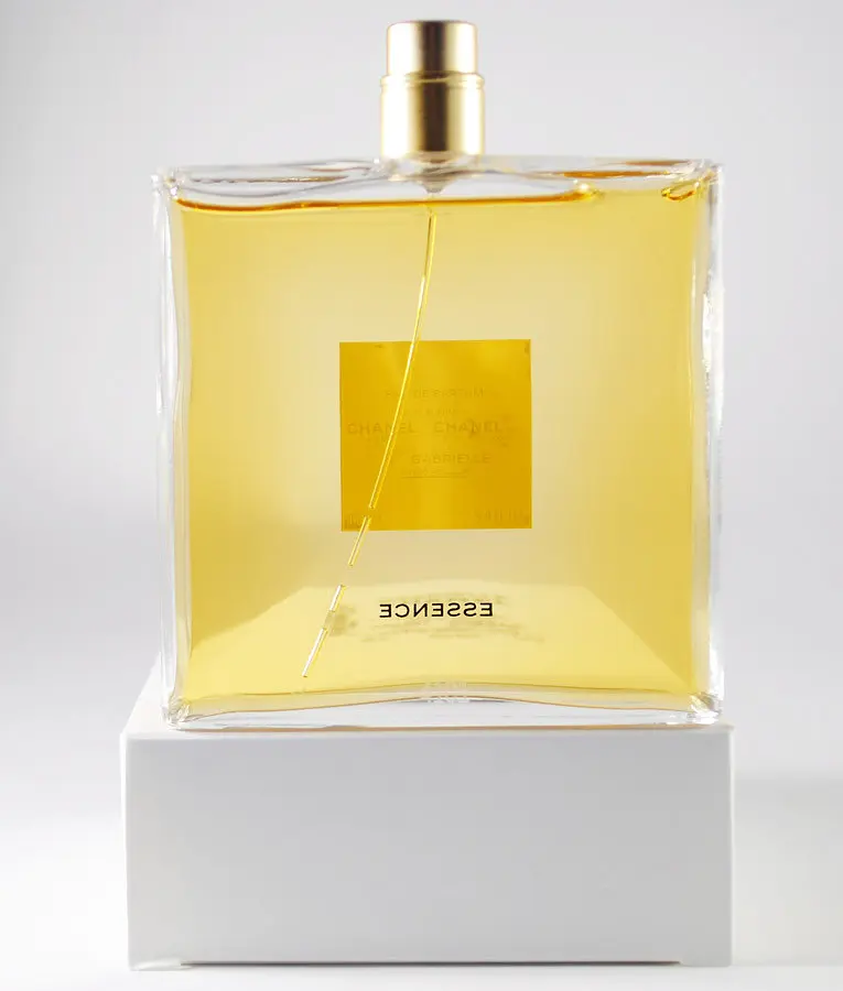  Chanel Gabrielle Essence 100 мл ТЕСТЕР парфюмированная вода - фото 2
