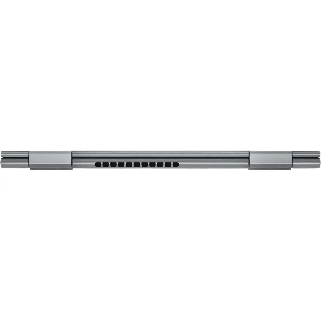 Ноутбук Lenovo ThinkPad X1 Yoga Gen 8 [21HQ008CMH] [142890] - фото 19