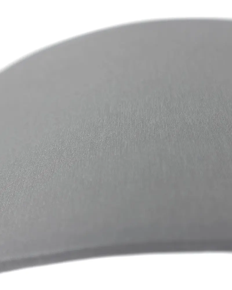 Люстра припотолочная Nowodvorski 9687 CAMERON - фото 2