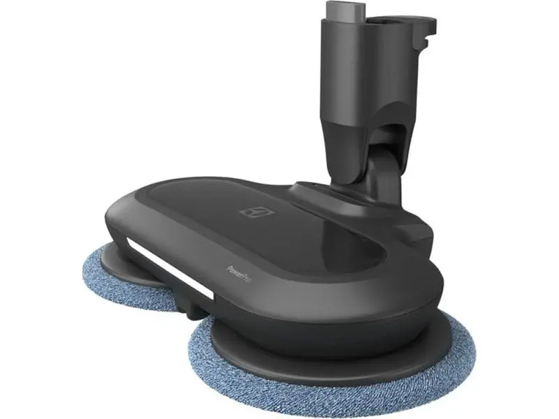Комплект аксесуарів Electrolux ZE168