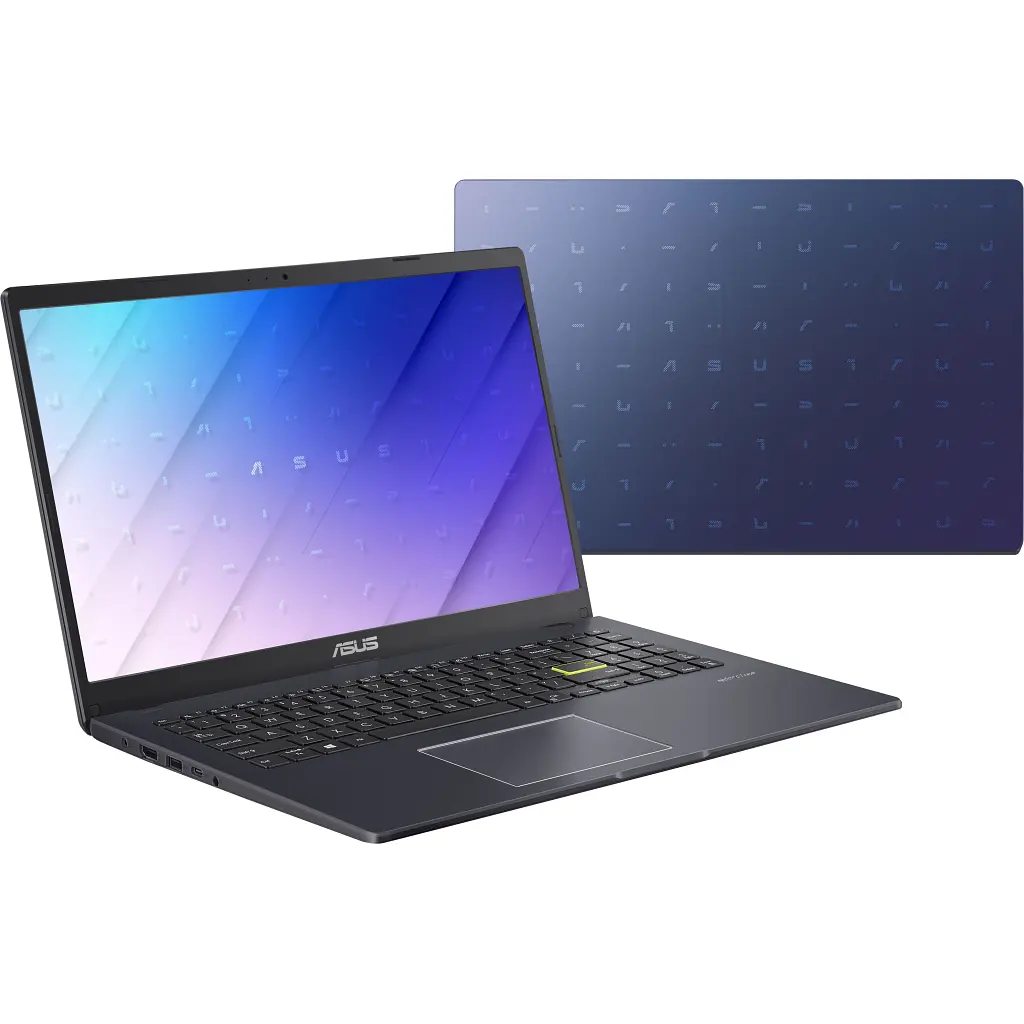Ноутбук ASUS Vivobook Go 15 E510KA-BQ1236 (90NB0UJ4-M01UF0) - фото 5