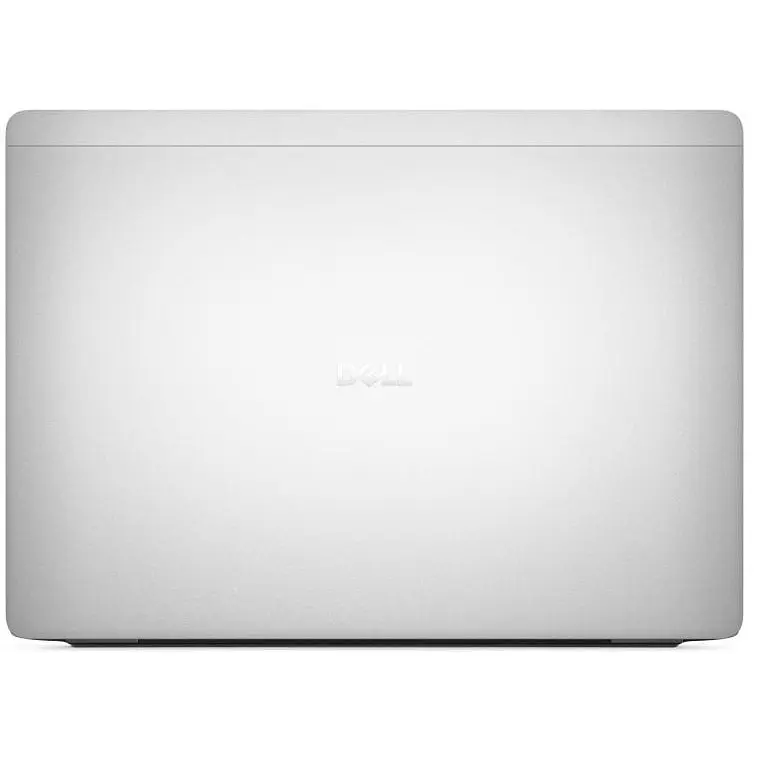 Ноутбук Dell Pro 13 Plus PB13250,1920 x 1200,265 20 C/20 T,1.8 GHz - 5.3 GHz,16 GB DDR5,512 GB - фото 8