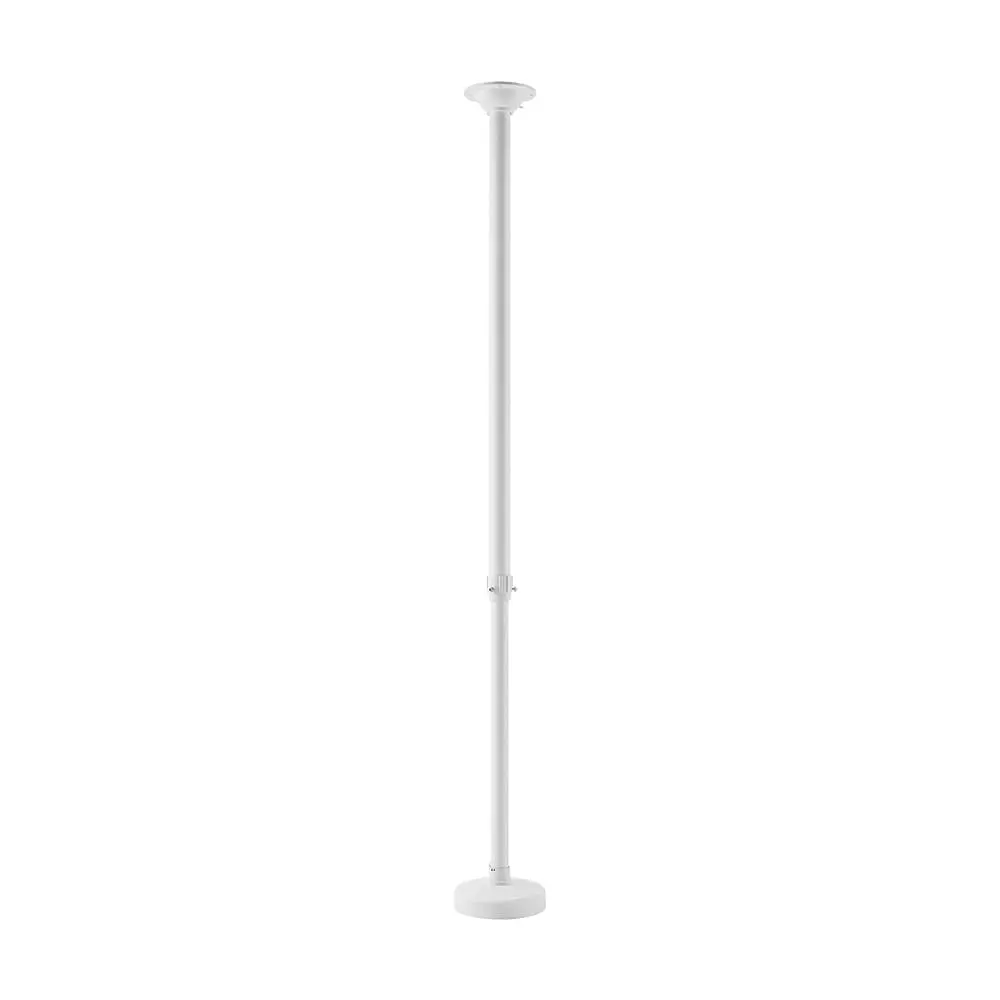 Кронштейн для відеокамери Light Vision VLC-09BRC/100-200 BOX стельовий монтаж (75-00334)