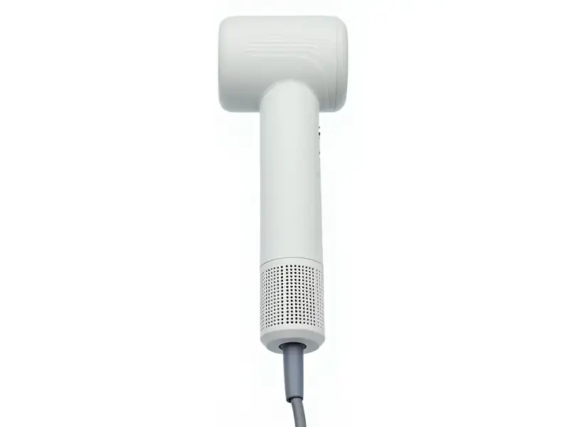 Фен Grunhelm GHD-280W - фото 5