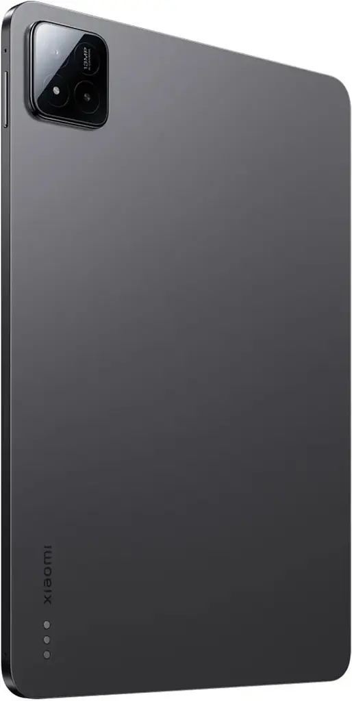 Планшет Xiaomi Pad 7 8/256GB Gray (VHU5498EU) (with charger) (Global Version) - фото 3