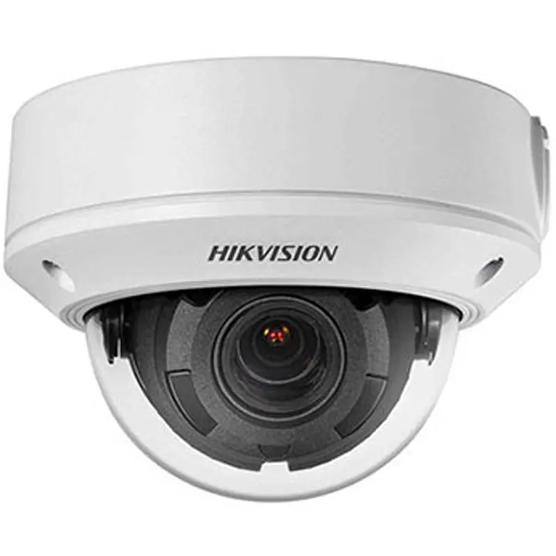 IP-камера Hikvision (DS-2CD1723G0-IZ (2.8-12 мм)) - фото 2