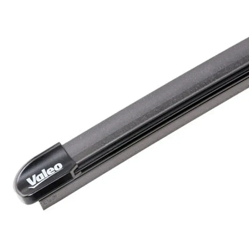 Щітка склоочисника Valeo 578507 - фото 2