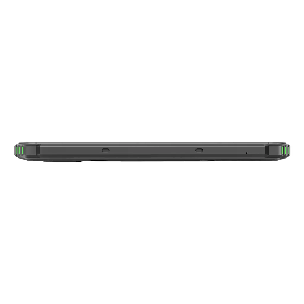 Планшет OUKITEL RT 3pro 8" 4/128GB/ NFC / LTE Black-Green (6931940767170) - фото 12