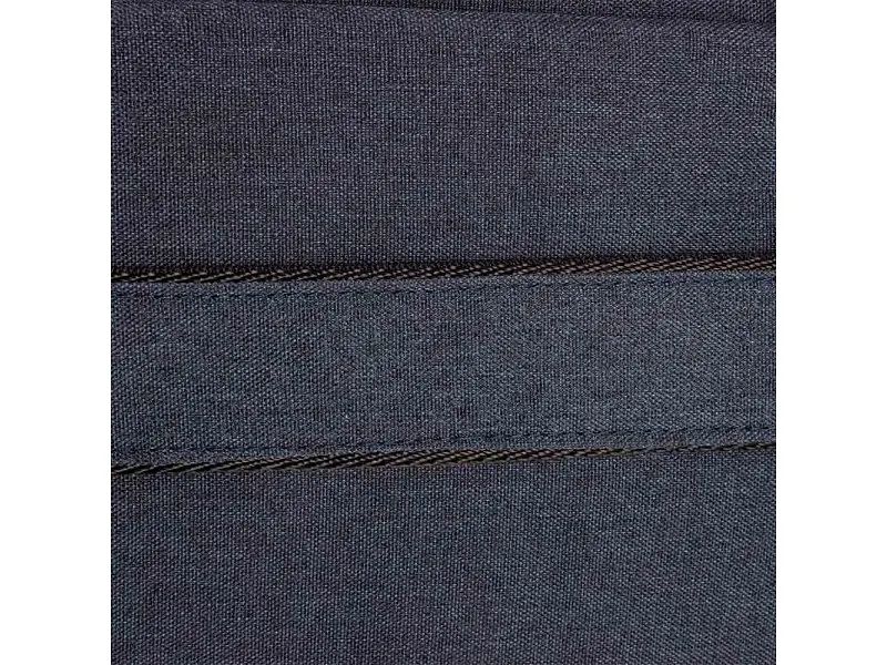 Сумка для ноутбука ColorWay Modern 13.3 Navy (CW-LBM133-NV) - фото 2