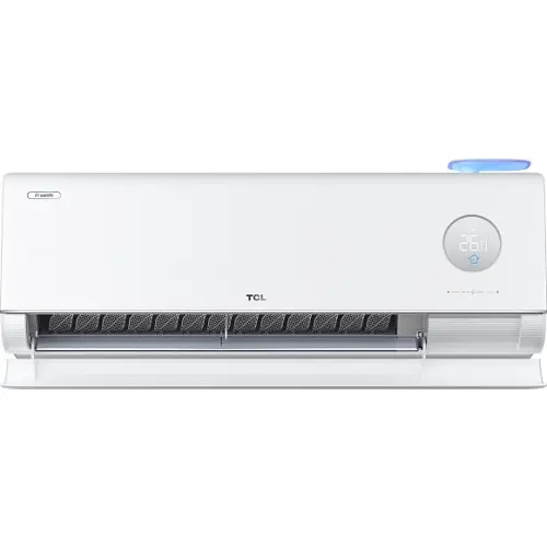 Кондиціонер TCL TAC-09CHSD/FCI FreshIN 3.0 - фото 2