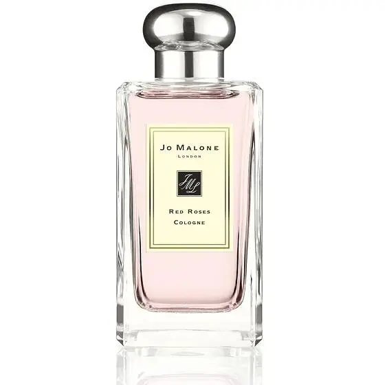 Одеколон Jo Malone Red Roses 100 мл тестер