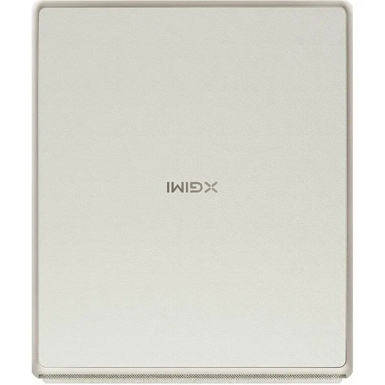 Мультимедійний проектор Xiaomi XGiMi Horizon Ultra (XM13N) [93919] - фото 5