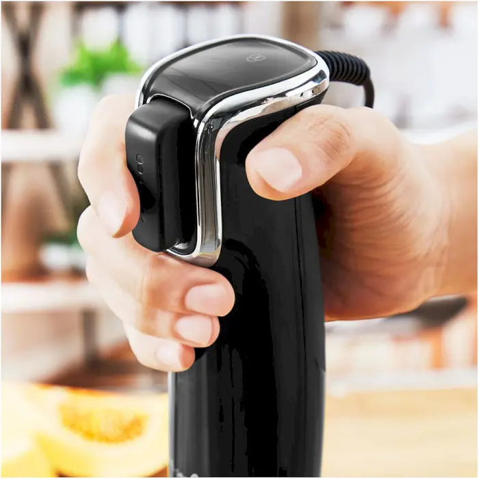 Блендер Tefal HB94L830 - фото 8