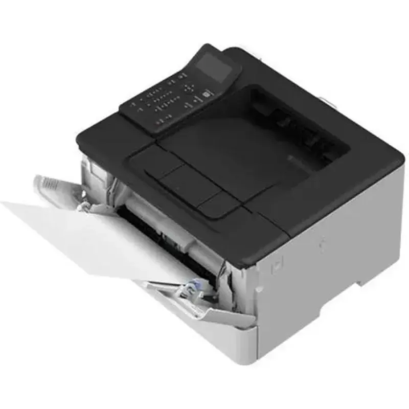 Лазерний принтер Canon i-SENSYS LBP-243dw (5952C013) - фото 3