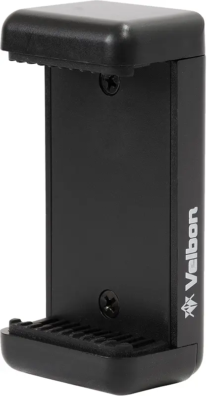 Відеоштатив Velbon EX-230 II With Smartphone Holder (6832644) - фото 6