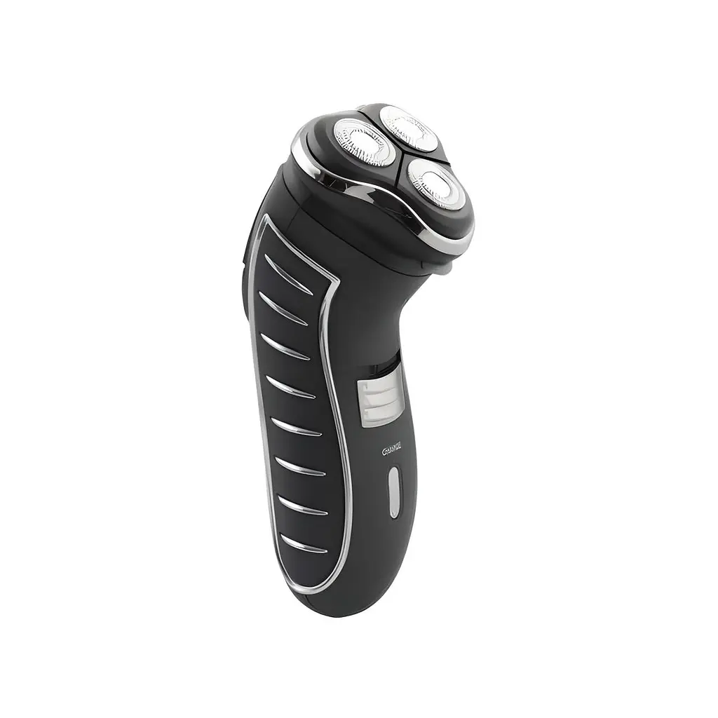Бритва Esperanza EBG002К Razor black
