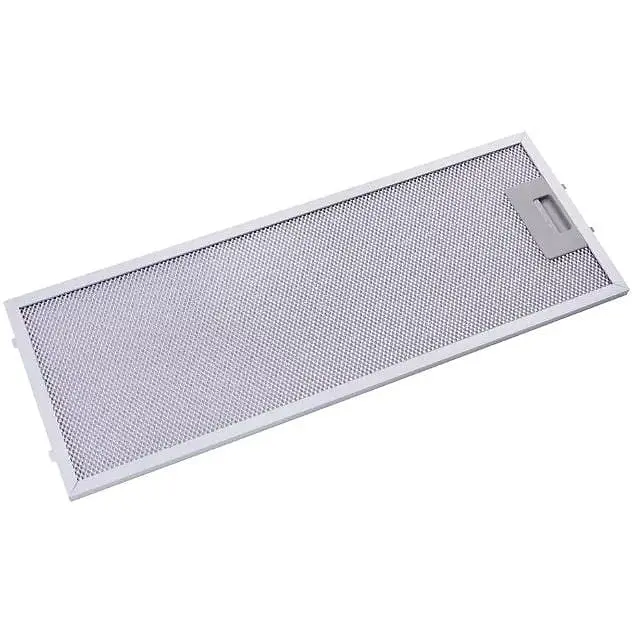 Витяжка телескопічна Minola HTL 6914 WH 1300 LED - фото 10