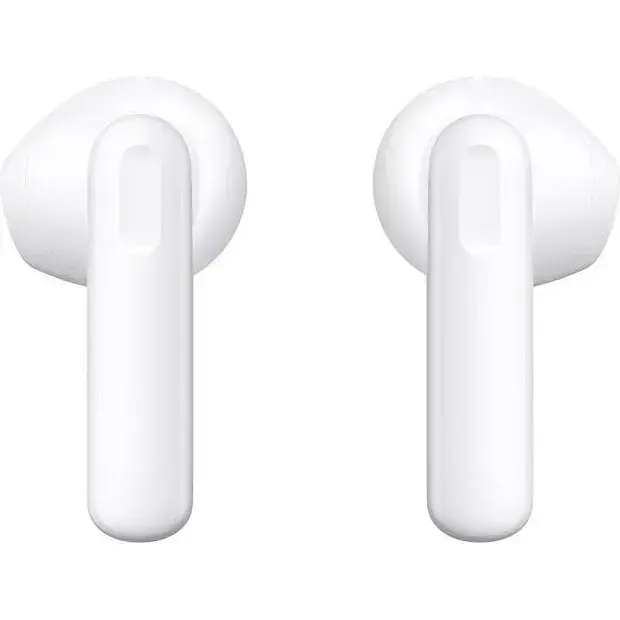 Навушники TWS Huawei FreeBuds SE 2 Ceramic White (55036939) - фото 9