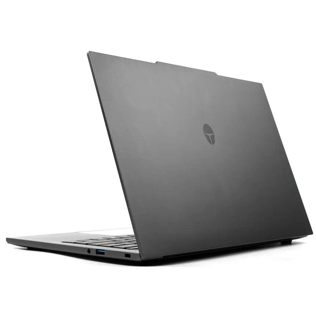 Ноутбук Thunderobot Aibook14 (Air-R78745H16G1TQ120HWG) - фото 5