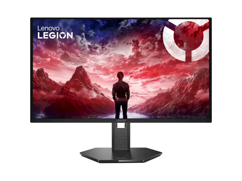Монітор Lenovo Legion 27Q-10 (67E1GAC1UA)