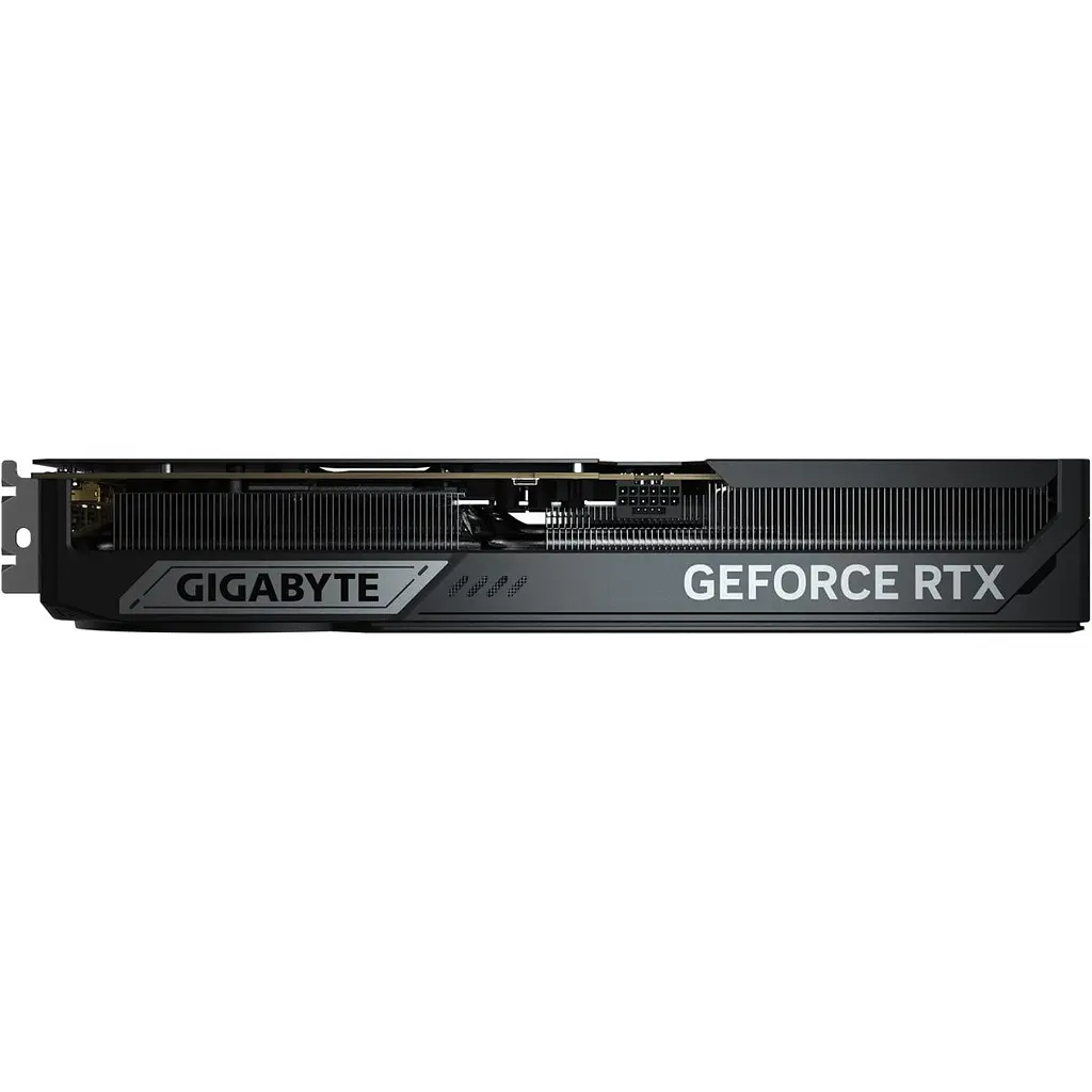 Відеокарта Gigabyte GeForce RTX 5070 Ti Windforce SFF OC 16G (GV-N507TWF3OC-16GD) EU [125988] - фото 9