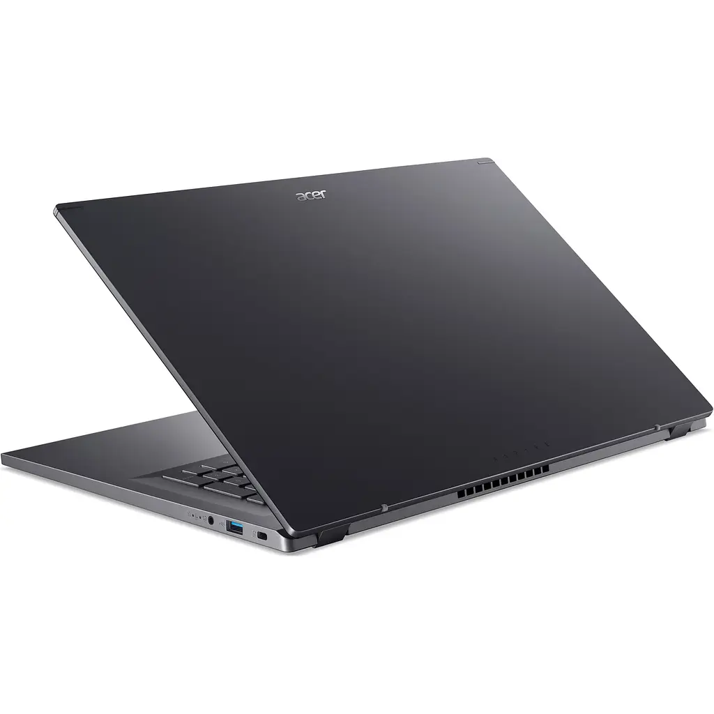 Ноутбук Asus TUF Gaming A15 FA507NU [FA507NU-DS74] [125871] - фото 5