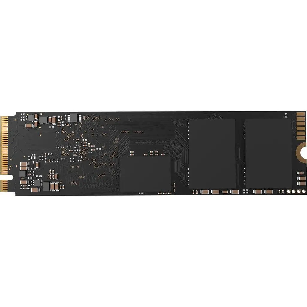 SSD накопичувач HP EX950 512GB [5MS22AA] [142881] - фото 4
