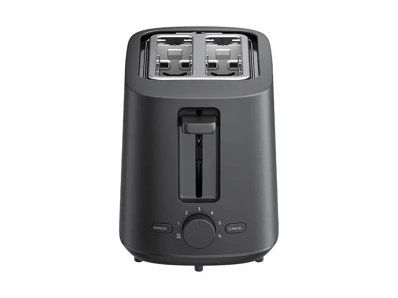 Тостер Xiaomi Toaster - фото 4