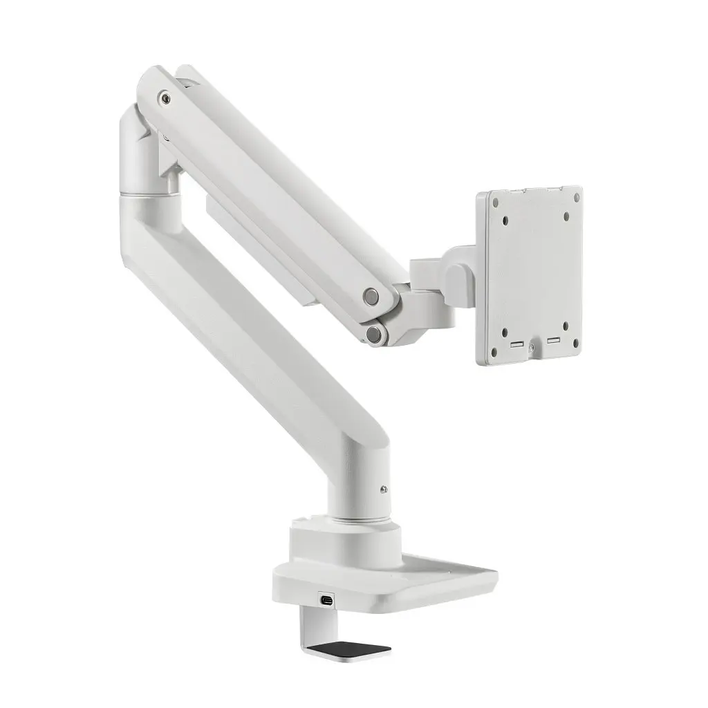 Кронштейн OfficePro MA801W - фото 5