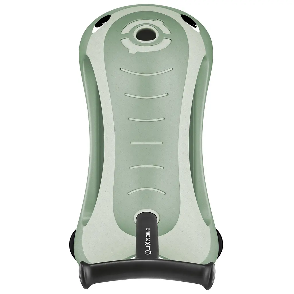 Толокар Globber Walk N Roll Ecologic до 20 кг фісташковий (830-505) - фото 8