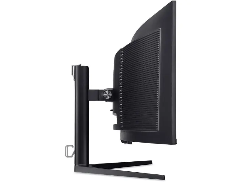 Монітор Acer Predator X49XBMIPPHUZX (UM.SXXEE.X01) - фото 5
