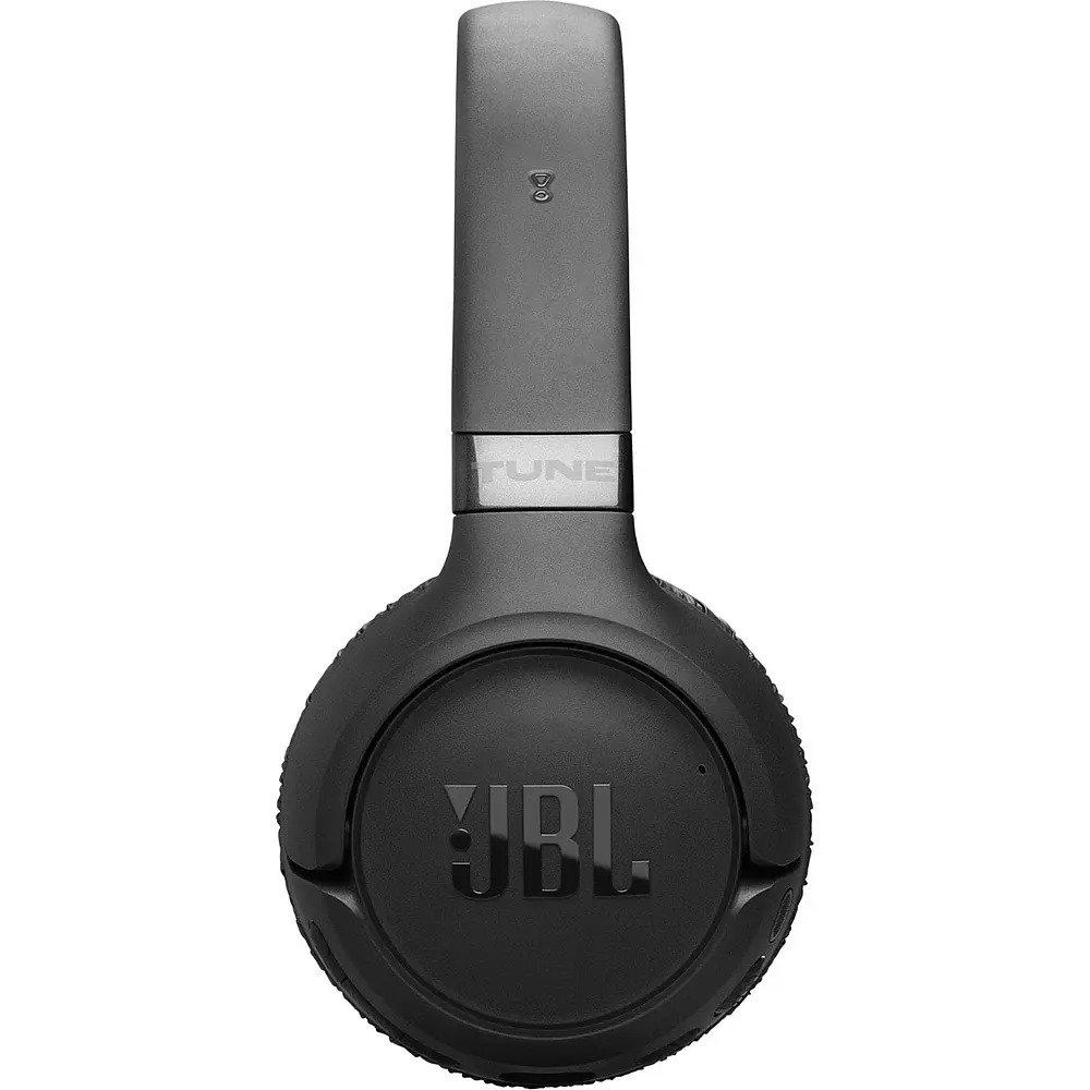 Bluetooth Stereo JBL Tune 680 NC Black (JBLT680NCBLK) UA - фото 6