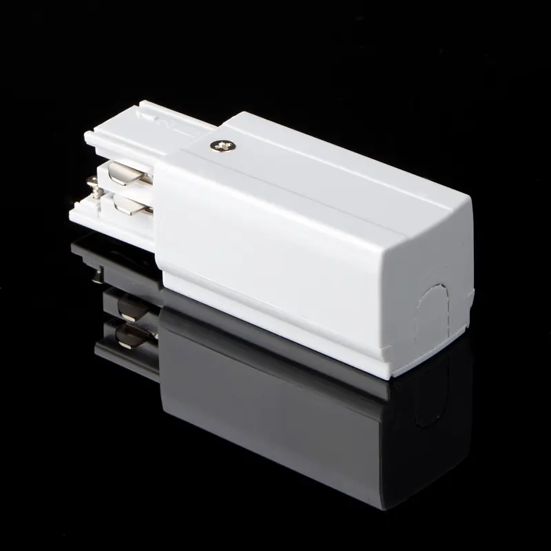 Токоподвод Brille левый HD-18P SL L - фото 8