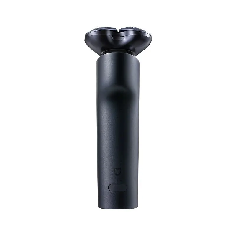 Електробритва Xiaomi Mi Electric Shaver S700 Black [BHR4312CN] [54244] - фото 2
