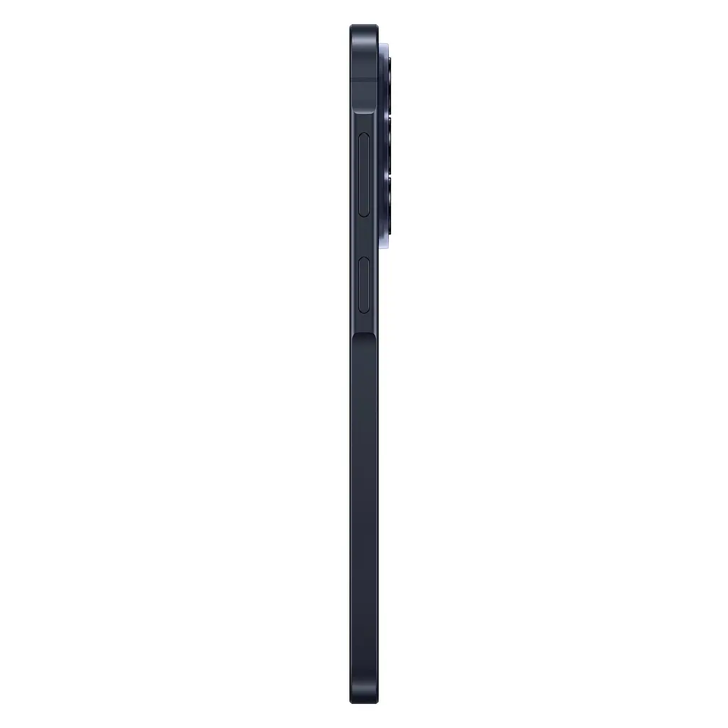 Смартфон Samsung Galaxy A57 5G 8/256GB Awesome Navy (SM-A576BDBDEUC) - фото 9
