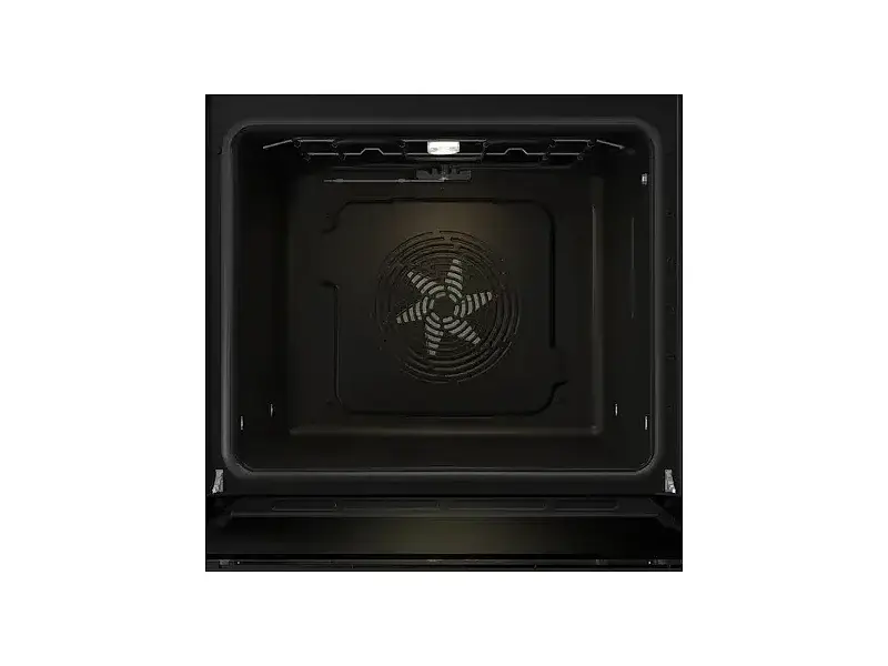 Духовка електрична Gorenje BOS6737E05DBG - фото 4