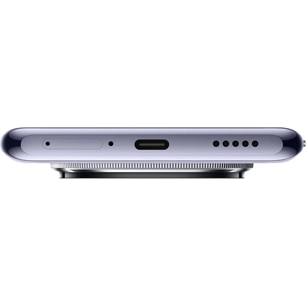 Смартфон Redmi Note 14 Pro+ 5G 8/256GB Lavender Purple Global EU [134685] - фото 11