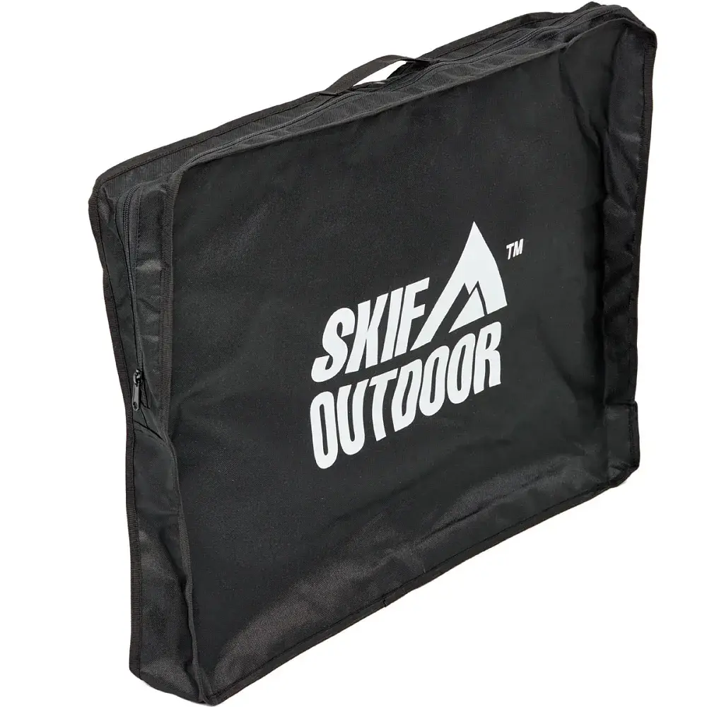 Чехол для стола Skif Outdoor Standard M - фото 2