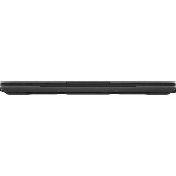 Ноутбук Asus TUF F15 FX507ZC4-HN073, Intel Core i5-12500H, 4.5GHz, 15.6 Full HD, 144 Hz, 16GB, SSD 512GB, NVIDIA GeForce RTX 3050 4GB, Free DOS - фото 8