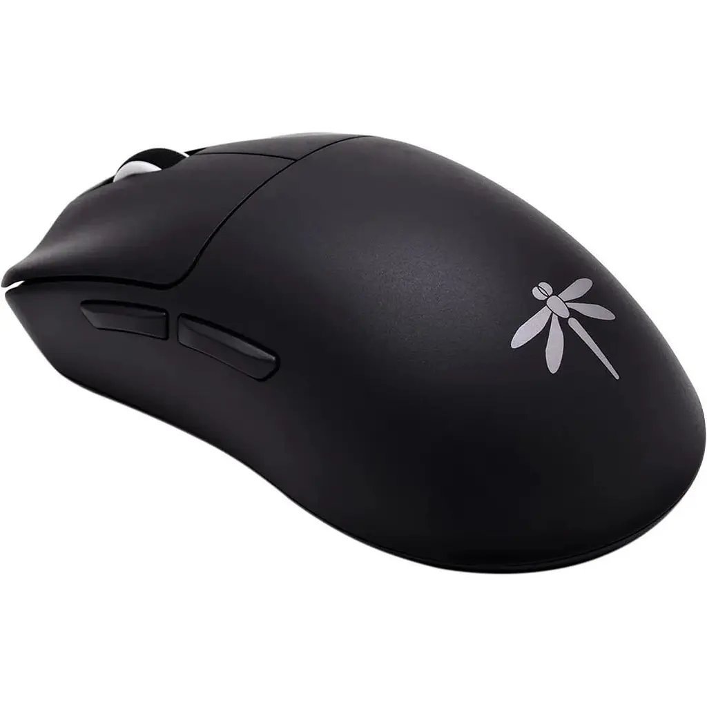 Миша VGN Dragonfly F1 Pro Black (VGN-F1-PRO-WL-BLK) [122682] - фото 3