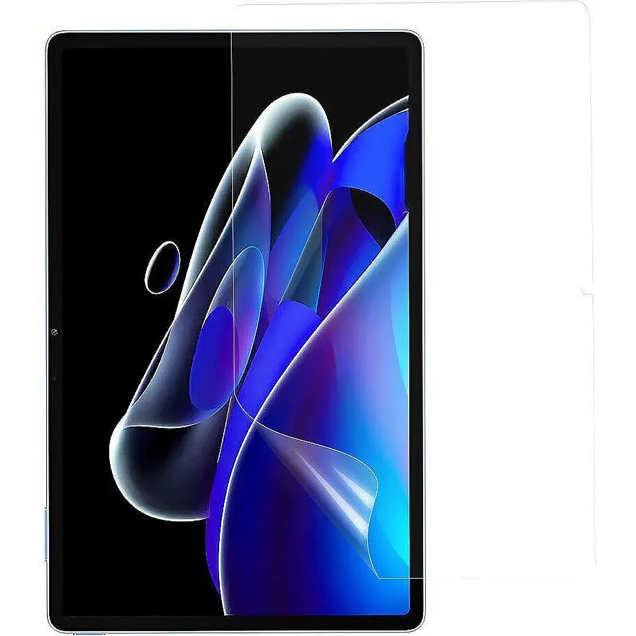 Захисне скло BeCover для Realme Pad X 11" (709281) - фото 2