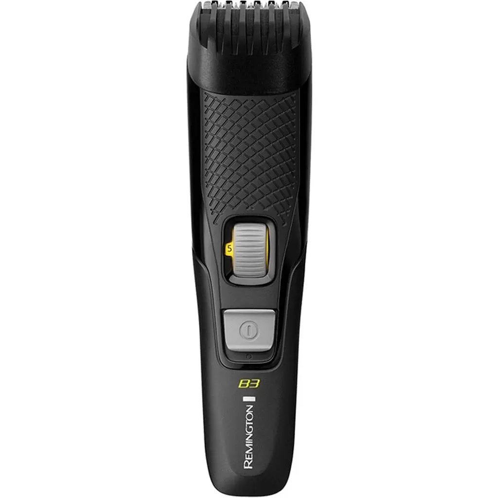 Тример для бороди та вусів Remington Style Series B3 (MB3000) [85944] - фото 3