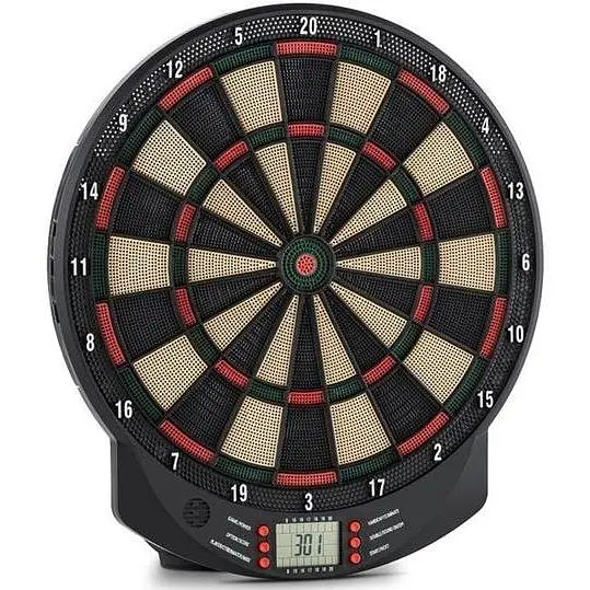 Дартс Klarfit Dartomat (10029495) - фото 1