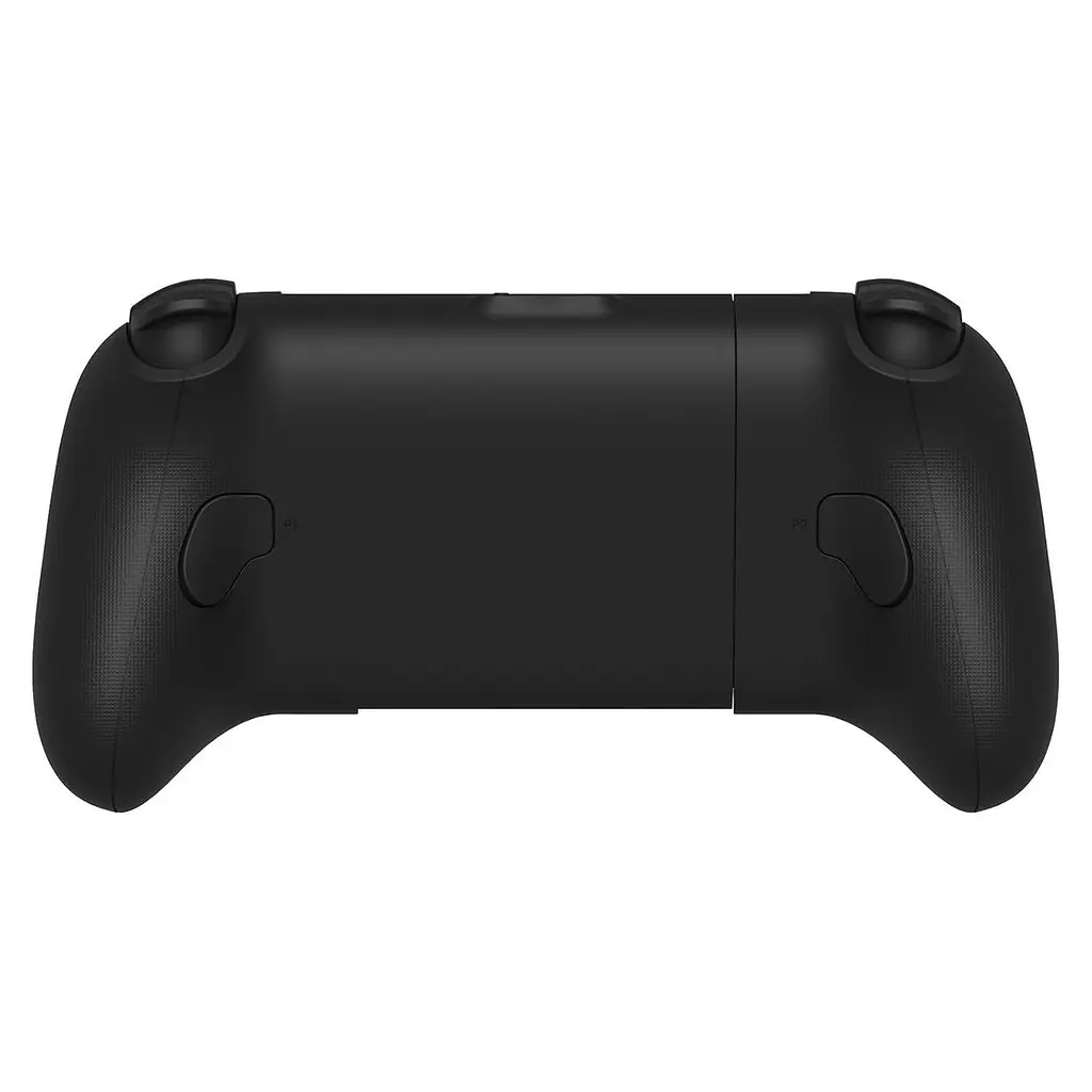 Геймпад 8BitDo Ultimate Mobile Gaming Controller Xbox Edition 80LA Чорний - фото 4