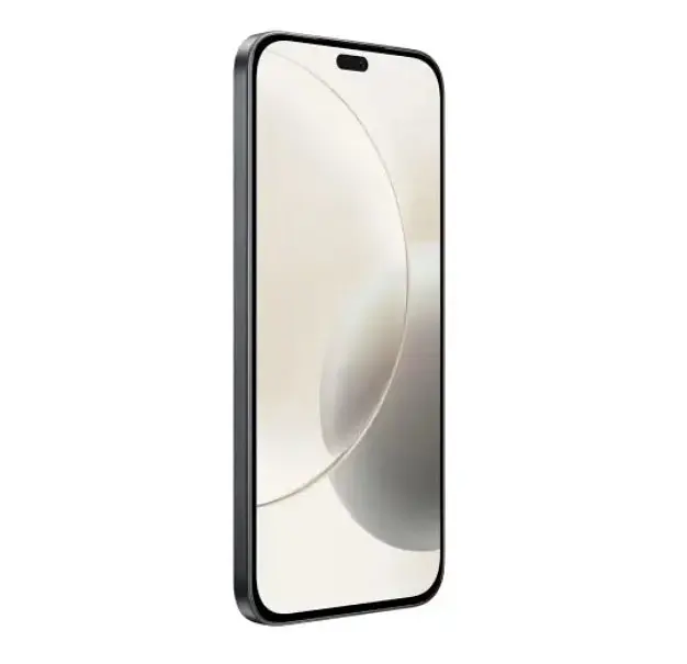 Смартфон Honor 400 Lite 8/256GB Velvet Black (EU) - фото 3