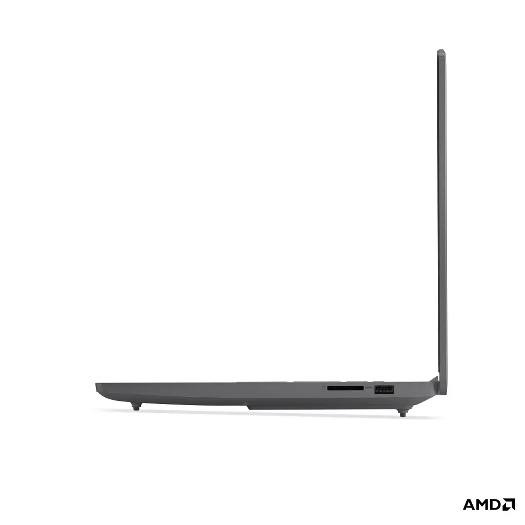 Ноутбук Lenovo LOQ 15ARP10E (83S00080RA) - фото 12