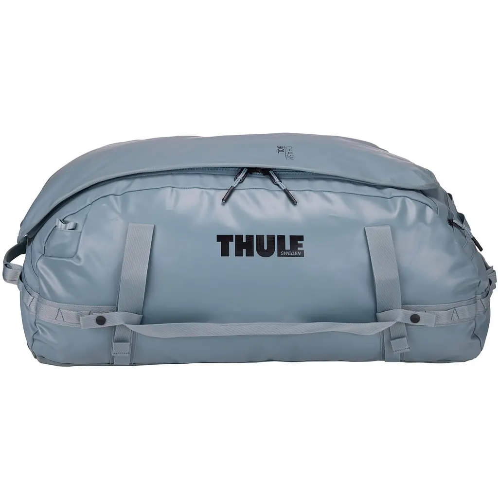 Дорожні сумки і рюкзаки Thule Chasm Duffel 90 л (3205000) - фото 2