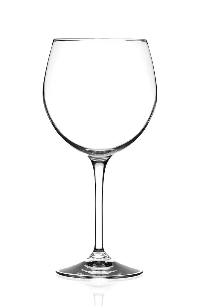 Келих для вина INVINO 670 мл 26192020306 RCR