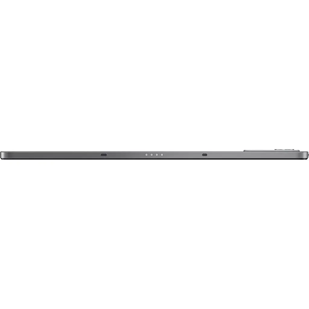 Планшет Lenovo Tab K11 Plus 8/256GB Wi-Fi Luna Grey (ZAEV0000UA) UA-UCRF [136558] - фото 12