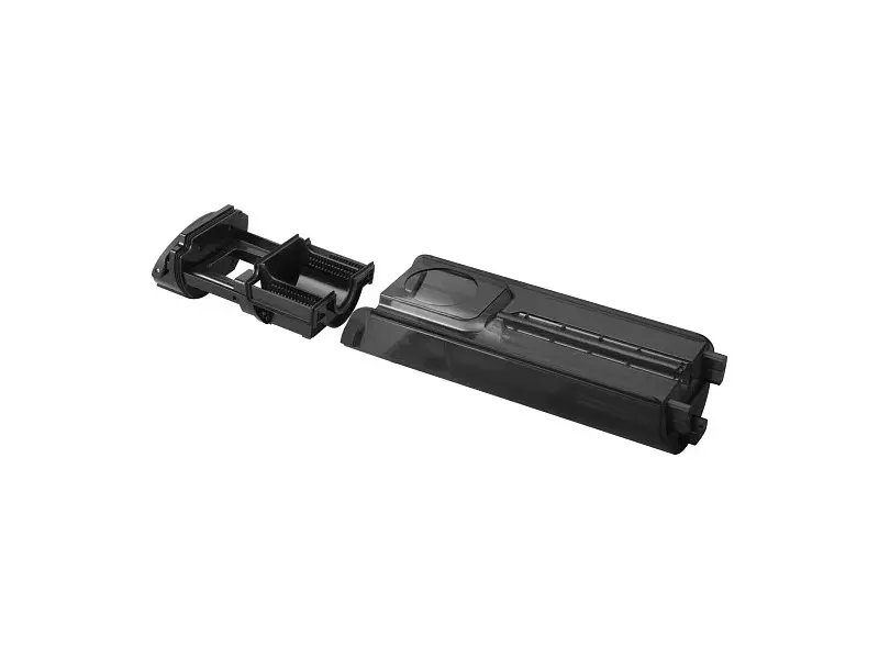 Вертикальний пилосос Xiaomi Truclean W30 Pro Wet Dry Vacuum - фото 3